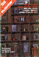 Elektor Electronic - 32 December 1977